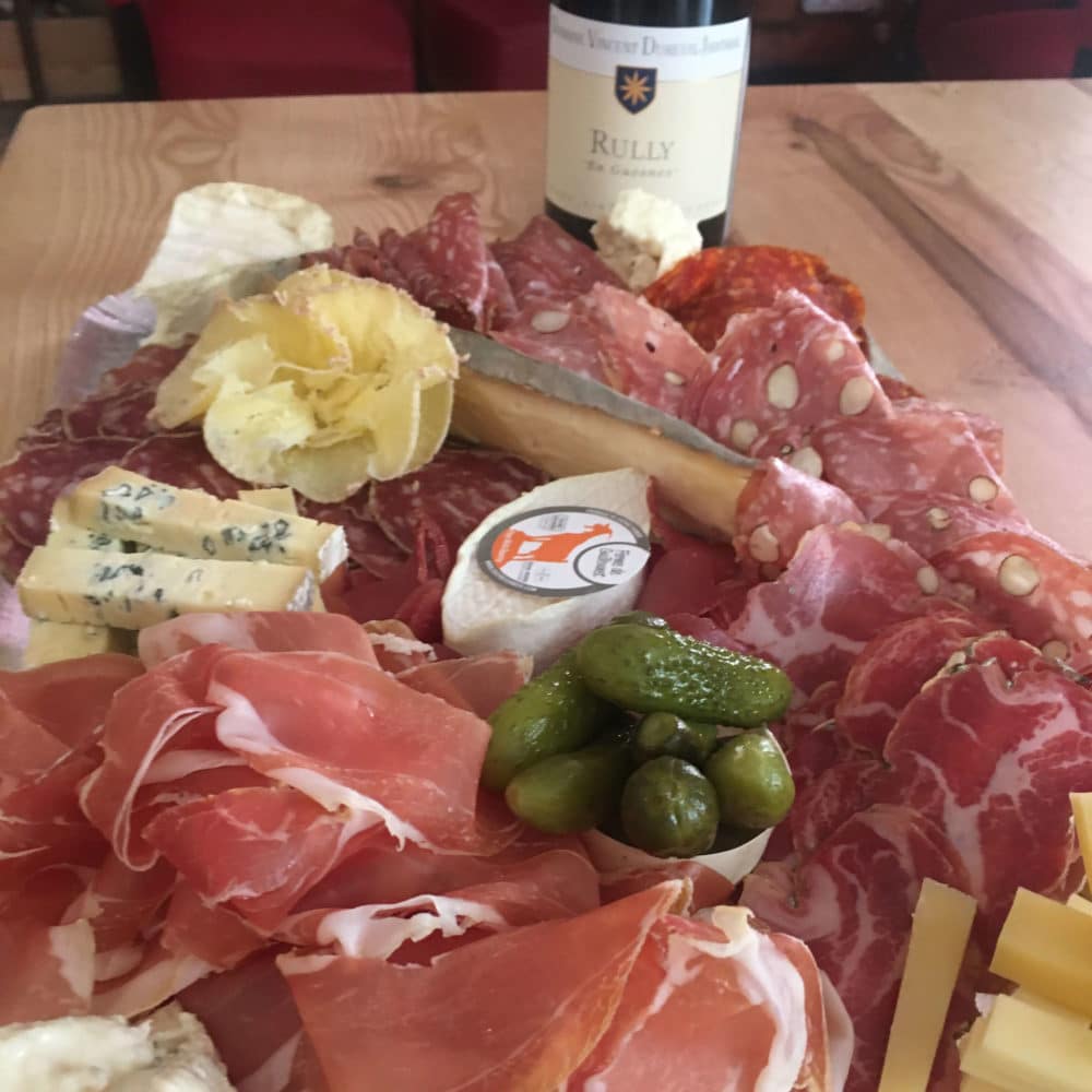 plateau-charcuterie-fromages